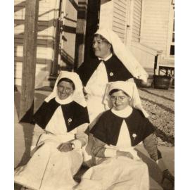 Photo from page 31 of album WWI Photograph Album - Egypt and Gallipoli