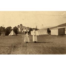 Photo from page 31 of album WWI Photograph Album - Egypt and Gallipoli