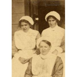 Photo from page 31 of album WWI Photograph Album - Egypt and Gallipoli