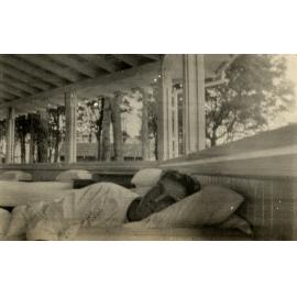 Photo from page 31 of album WWI Photograph Album - Egypt and Gallipoli