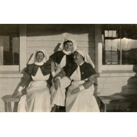 Photo from page 31 of album WWI Photograph Album - Egypt and Gallipoli