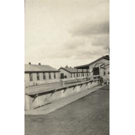 Photo from page 12 of album WWI Photograph Album - Egypt and Palestine, WWI