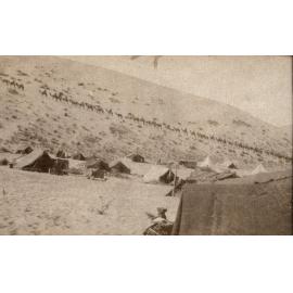 Photo from page 13 of album WWI Photograph Album - Egypt and Palestine, WWI