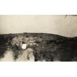 Photo from page 14 of album WWI Photograph Album - Egypt and Palestine, WWI