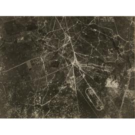 Photo from page 08 of album WWI Photograph Album - Western Front.