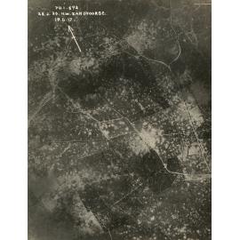 Photo from page 11 of album WWI Photograph Album - Western Front.