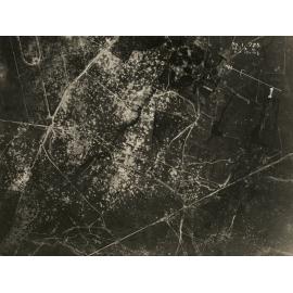 Photo from page 12 of album WWI Photograph Album - Western Front.