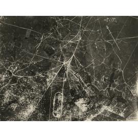 Photo from page 13 of album WWI Photograph Album - Western Front.