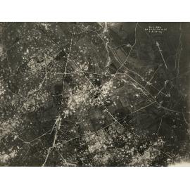 Photo from page 14 of album WWI Photograph Album - Western Front.