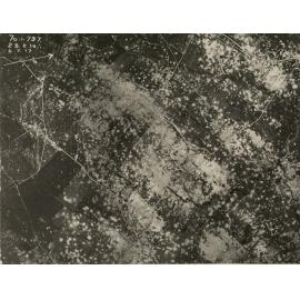 Photo from page 15 of album WWI Photograph Album - Western Front.