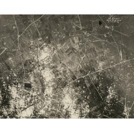 Photo from page 16 of album WWI Photograph Album - Western Front.