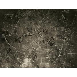 Photo from page 17 of album WWI Photograph Album - Western Front.