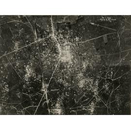 Photo from page 18 of album WWI Photograph Album - Western Front.
