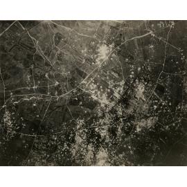 Photo from page 19 of album WWI Photograph Album - Western Front.