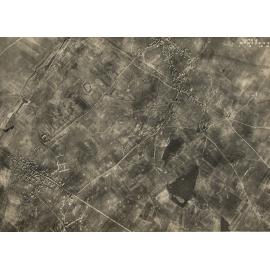 Photo from page 21 of album WWI Photograph Album - Western Front.