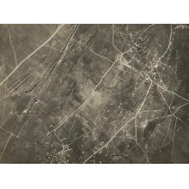Photo from page 22 of album WWI Photograph Album - Western Front.