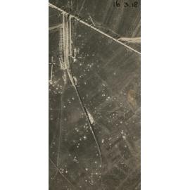 Photo from page 24 of album WWI Photograph Album - Western Front.