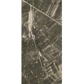 Photo from page 24 of album WWI Photograph Album - Western Front.