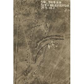 Photo from page 25 of album WWI Photograph Album - Western Front.