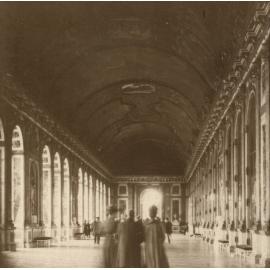 Photo from page 08 of album WWI Photograph Album - Germany