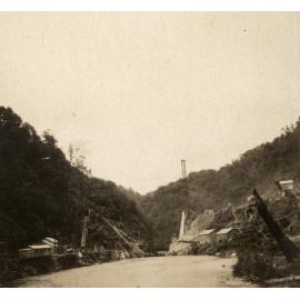 Photo from page 10 of album WWI Photograph Album - Germany