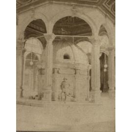 Photo from page 12 of album WWI Photograph Album - Germany