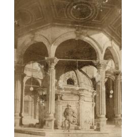 Photo from page 12 of album WWI Photograph Album - Germany