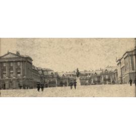 Photo from page 12 of album WWI Photograph Album - Germany