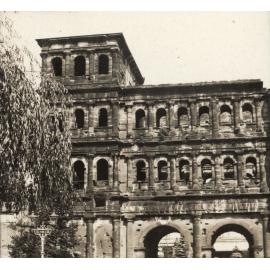 Photo from page 13 of album WWI Photograph Album - Germany