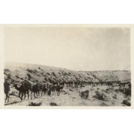 Photo from page 16 of album WWI Photograph Albums