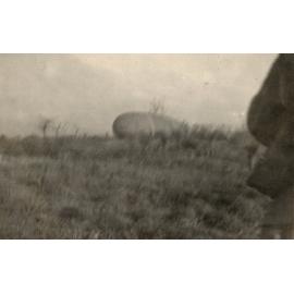 Photo from page 13 of album WWI Photograph Album - Western Front