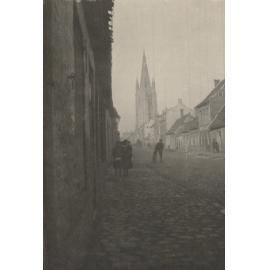 Photo from page 14 of album WWI Photograph Album - Western Front