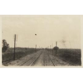 Photo from page 17 of album WWI Photograph Albums