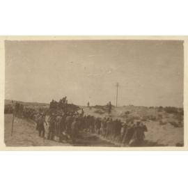 Photo from page 17 of album WWI Photograph Albums