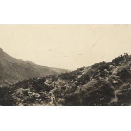 Photo from page 04 of album WWI Photograph Album - Egypt and Gallipoli