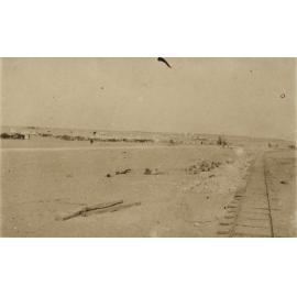 Photo from page 17 of album WWI Photograph Albums