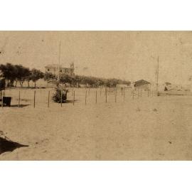Photo from page 05 of album WWI Photograph Album - Egypt and Gallipoli
