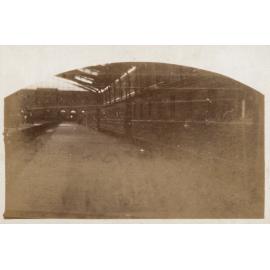 Photo from page 18 of album WWI Photograph Albums