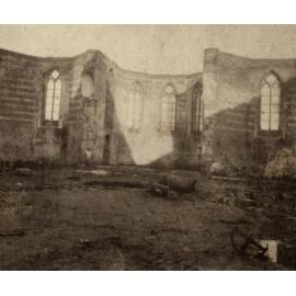 Photo from page 02 of album WWI Photograph Album - France, Germany and England.