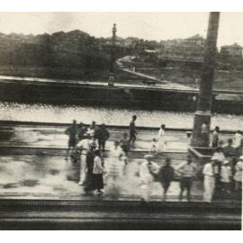 Photo from page 09 of album WWI Photograph Album - France, Germany and England.