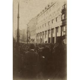 Photo from page 11 of album WWI Photograph Album - France, Germany and England.