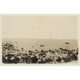 Photo from page 20 of album WWI Photograph Albums