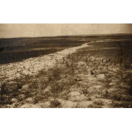 Photo from page 04 of album WWI Photograph Album - Western Front