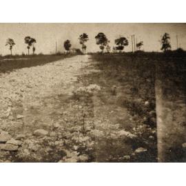 Photo from page 04 of album WWI Photograph Album - Western Front