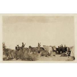 Photo from page 20 of album WWI Photograph Albums