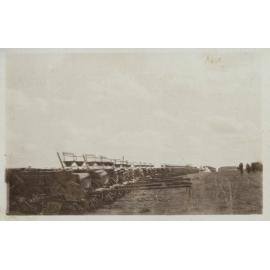 Photo from page 21 of album WWI Photograph Albums