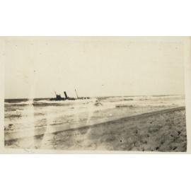 Photo from page 21 of album WWI Photograph Albums