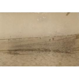 Photo from page 21 of album WWI Photograph Albums