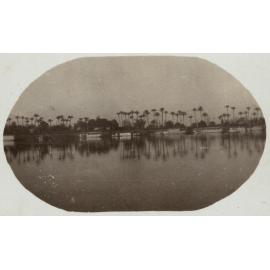 Photo from page 22 of album WWI Photograph Albums