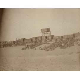 Photo from page 22 of album WWI Photograph Albums